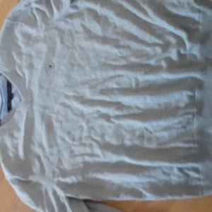 Tommy Hilfiger V neck